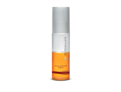 SATINIQUE™ Спрей для волос «Двойная защита» 100 мл. Закончился!