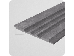 ПАНЕЛЬ СТЕНОВАЯ LV121 S381A HI WOOD 120,0ММ Х 12,0ММ Х 2,7М