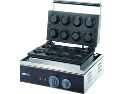 Тарталетница Airhot WT-8