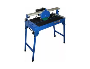 arenda plitkoreza v samare s vodyanym