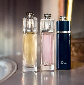 Addict christian dior perfume outlet