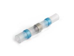 Cоединитель термоусаживаемый под пайку ПК-Т 2.5