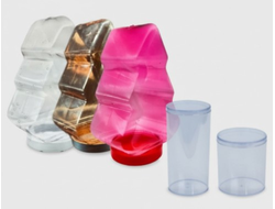 КОНДИТЕРСКАЯ УПАКОВКА