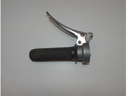 Ручка КПП Рига 16