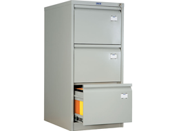 КАРТОТЕКА ПРАКТИК AFC-03