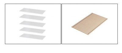 Гарнитур в комнату подростка "Сакура" (BTS)