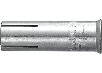 Забивной анкер HILTI HKD M10x25 (376964)