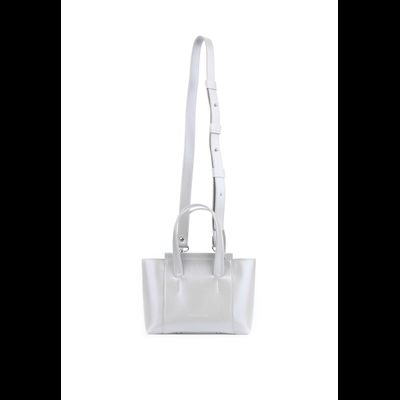 DANCY 2147 Светло-серый