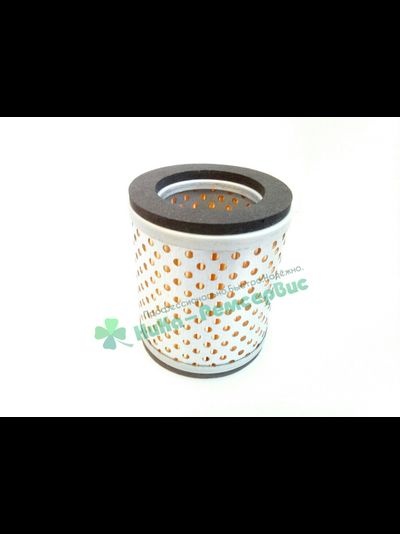 Фильтр для аппарата М8+2