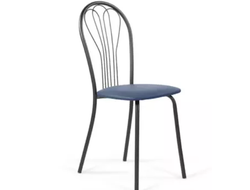 Стул SitUp VANESSA (Ванесса) Black купить в Ялте
