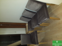 Пошив чехлов на стулья в Москве 
☎ 8(909)-966-27-18