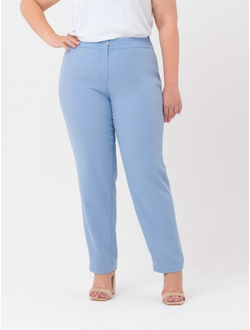 Костюм 35022587/35062540-07 54-62 размеры