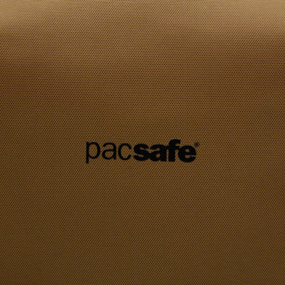 Рюкзак Pacsafe Vibe 25L Tan