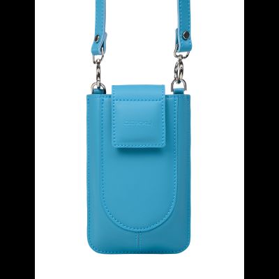 Smart Case 81 Голубой