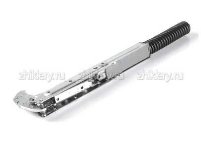 Петля двери для духовки GORENJE 827734