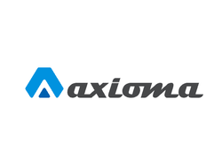 AXIOMA