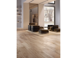 Декор Villeroy&Boch Lodge 2380 HW91 22,5x90 см