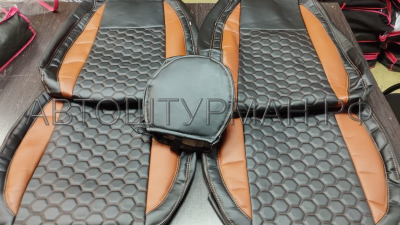 СОТЫ ШОКОЛАД