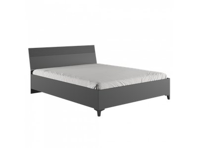 Кровать Ника