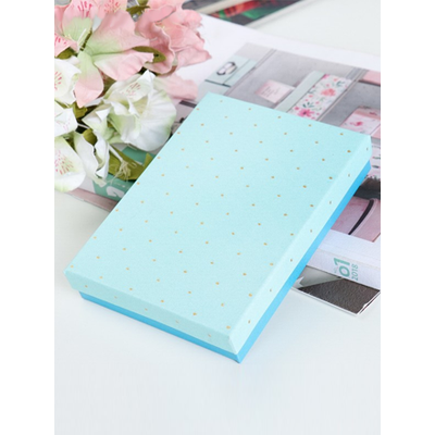 подарочная упаковка, подарочная упаковка купить, подарочные упаковки цены, подарочные коробочки