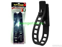 КРЕПЛЕНИЕ УНИВЕРСАЛЬНОЕ LONG QUICK FIST 40010