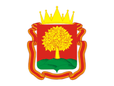 Липецкая область