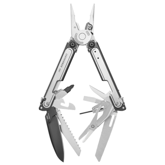 Мультитул Leatherman Arc