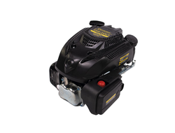 Двигатель CHAMPION G120-2VK1