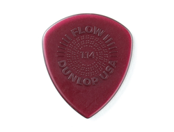 Dunlop 549P1.14 Flow Standard