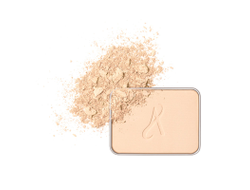 ARTISTRY EXACT FIT™ Компактная пудра с SPF 20, оттенок Chablis, 12гр.