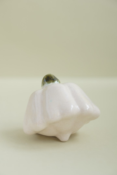 Патиссон мини