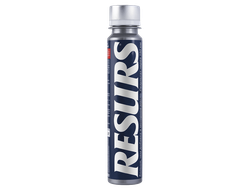 Реметаллизант Resurs Universal, 100г пласт.флакон, 4301