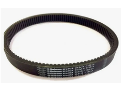 Ремень вариатора Optibelt 34.5*14*1120 мм