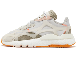 Adidas Nite Jogger Ivy Park Camo