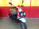 Racer rc150t 15x BWS 150
