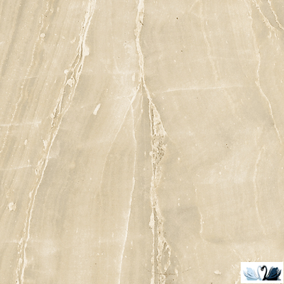 Плитка напольная Belani Агат G бежевый 41,8 х 41,8 см Береза керамика