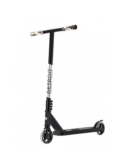 Трюковой самокат Haevner DETROIT