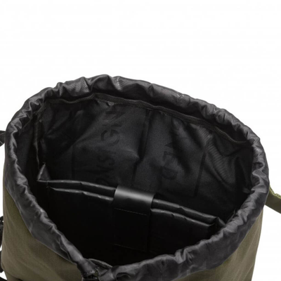 Рюкзак Consigned Orrice Flap Over Sand