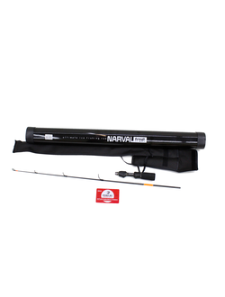 Зимнее удилище Narval Frost Ice Rod Gen.3