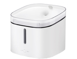 Автопоилка Xiaomi Фонтан для кошек и собак Mijia Smart Pet Water Dispenser 2 л white