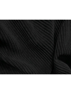 Артикул БУГАТИ  Цвет  В 28 Черный