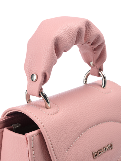 TOOTSY 3011 Светло-розовый