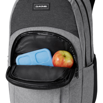 dakine campus 33l hoxton