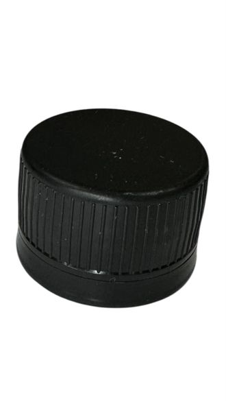 крышка, для, пэт, бутылки, купить, бутылок, красноярск, мастерпак, оптом, в розницу, штучно, цена