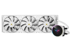 CPU Water Cooler PC Cooler PD360