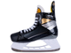 коньки Bauer* Tech Team ORTHODOX 3