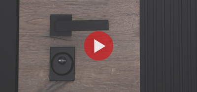 Стальная дверь   Арабика. Заказная модель.