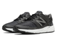 New Balance 3040 BK (USA)