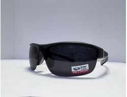 ОЧКИ СОЛНЦЕЗАЩИТНЫЕ  Polar Eagle 8266 С3 68-17-122