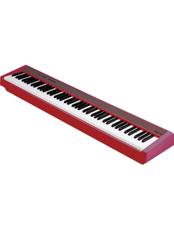 Nux Cherub NPK-10-RD